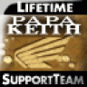 Papakeith