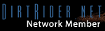 DirtRider.Net
