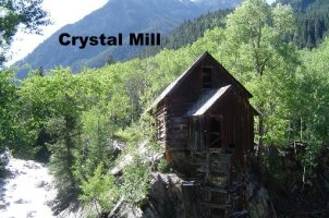 Crystal Mill.jpg