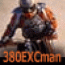 380EXCman