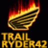 Trailryder42