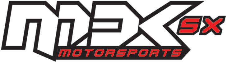 MDK-Motorsports-Joins-World-Supercross-Championship-MDKSX-730x203.jpg