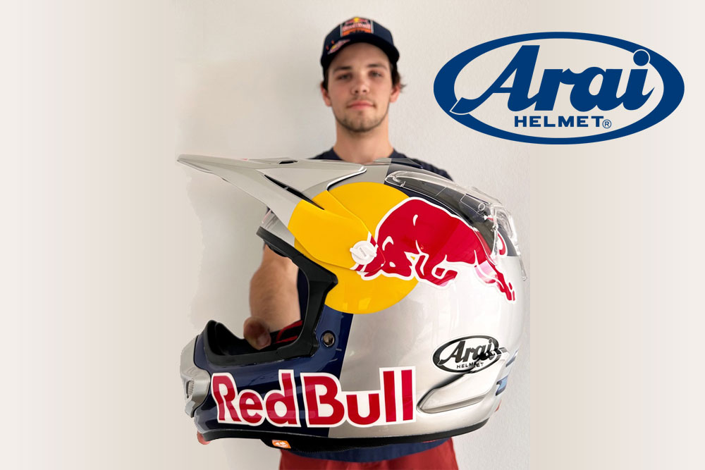 Arai-sponsors-SuperMotocross-Rider-Julian-Beaumer.jpg